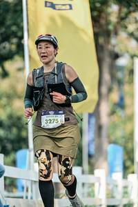 BIB: 
                            <button type="button" onclick="openModal(25949912)" class="btn btn-primary btn-sm float-right btn-popup" data-toggle="modal" data-target=".modal-high-quality">
                        <i class="fas fa-shopping-cart"></i> Add to Cart
                    </button>
                                            <button type="button" onclick="isThisMe(25949912, true)" class="btn btn-success btn-sm float-right btn-popup btn-isme hidden" data-toggle="tooltip" data-placement="bottom" title="นี่คือรูปของคุณใช่ไหม คลิกที่นี่เพื่อเอาเข้าอัลบั้ม">
                        <i class="fas fa-plus"></i> Add to album
                    </button>
                    <button type="button" onclick="isThisMe(25949912, false)" class="btn btn-warning btn-sm float-right btn-popup btn-isnotme hidden">
                        <i class="fas fa-ban"></i> Remove from album
                    </button>